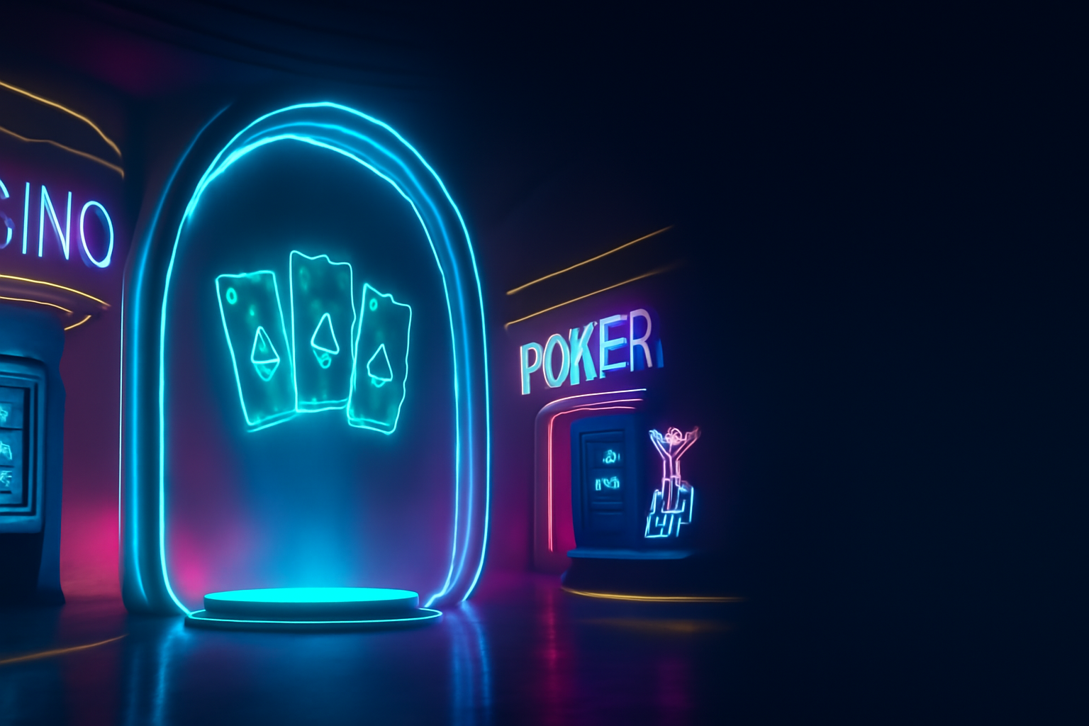 789BET — Nhà cái trực tuyến uy tín 2026