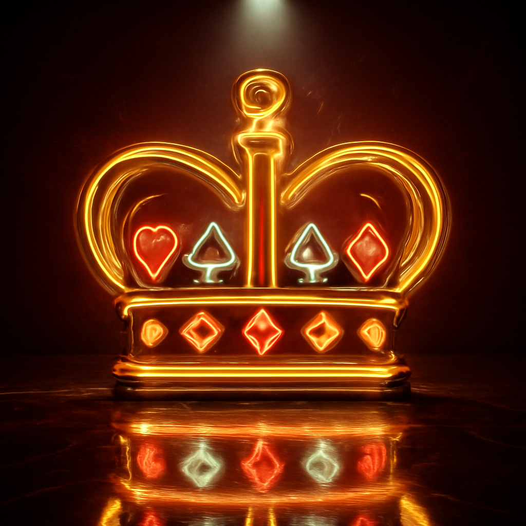 Khám Phá Live Casino: Link Vào EE88 và Dealer Thật